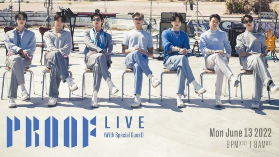 화면 캡처 2022-12-05 004009.png