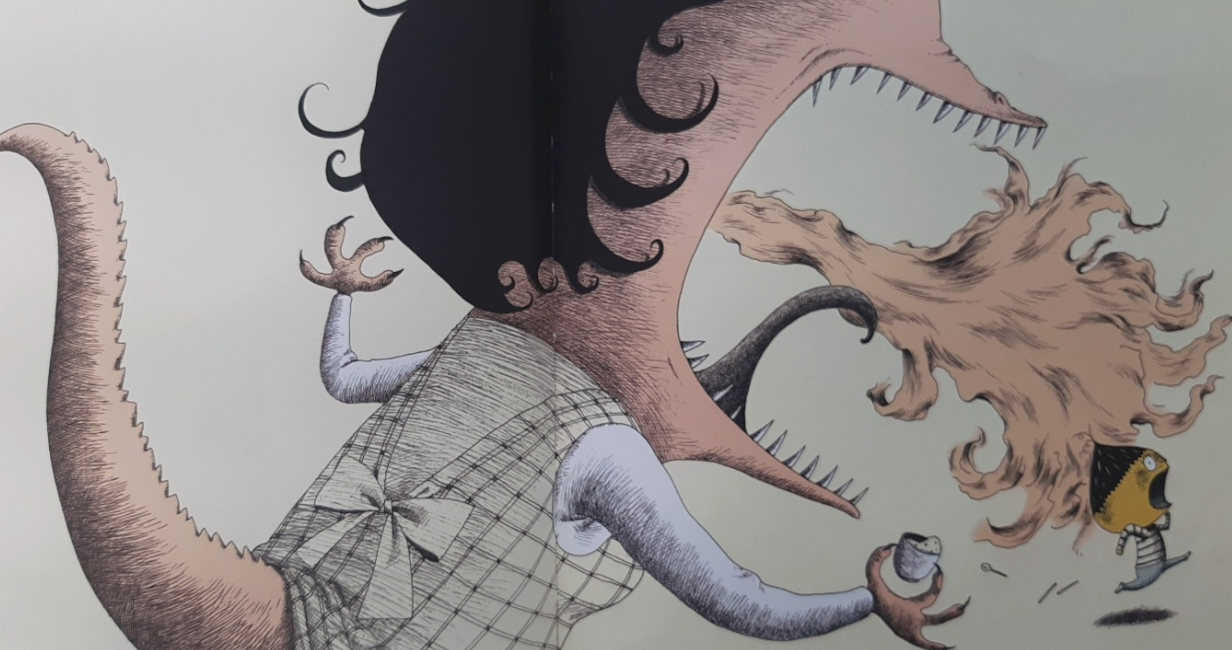 화면 캡처 2022-08-14 174541.png