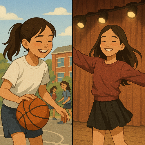 ChatGPT Image 2025년 4월 1일 오전 12_16_20.png