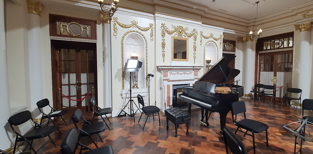 스크린샷 2025-09-12 오후 8.20.00.png