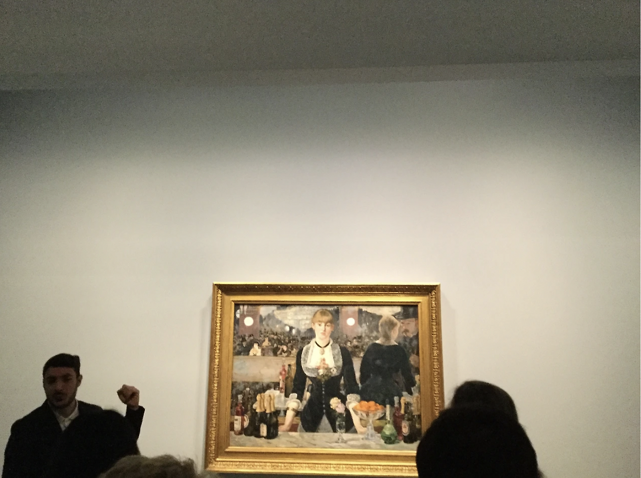 스크린샷 2025-09-23 오후 5.35.45.png