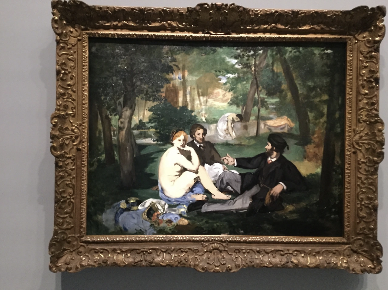 스크린샷 2025-09-23 오후 5.35.37.png