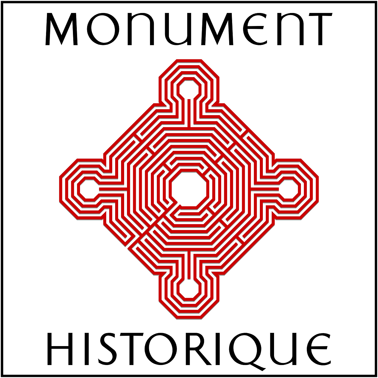 Logo_monument_historique_-_rouge_ombré,_encadré.svg.png