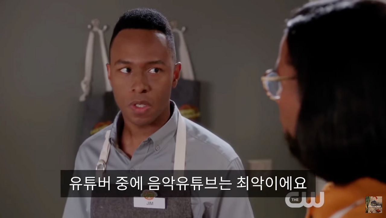 스크린샷 2024-04-20 오후 9.20.21.png