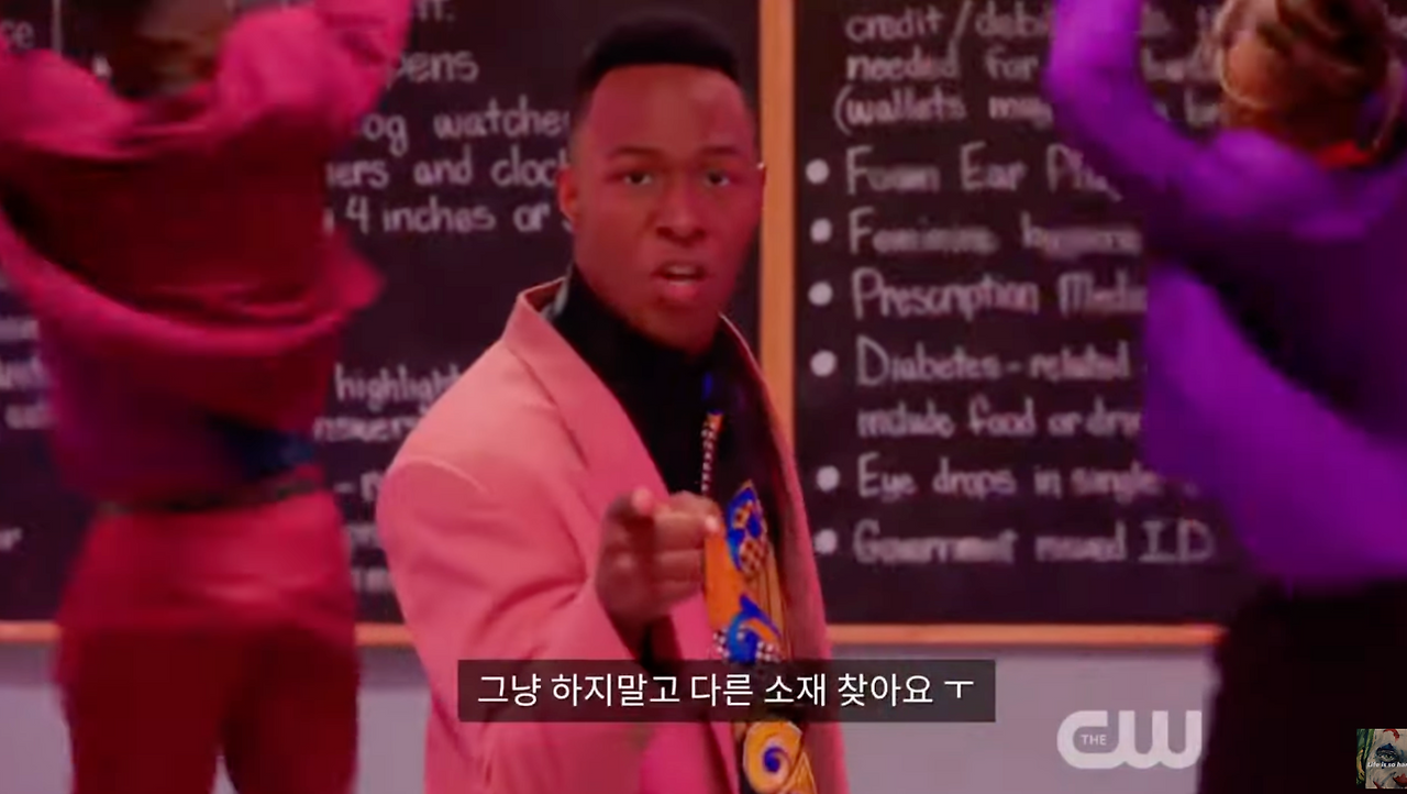 스크린샷 2024-04-20 오후 9.26.23.png