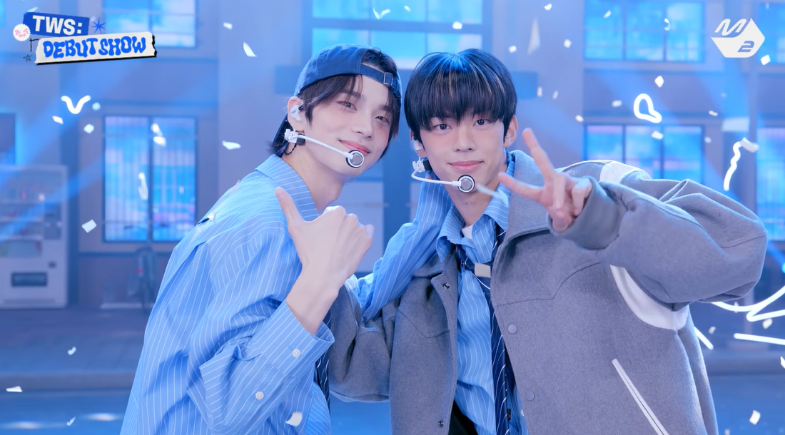 스크린샷 2024-04-29 110410.png