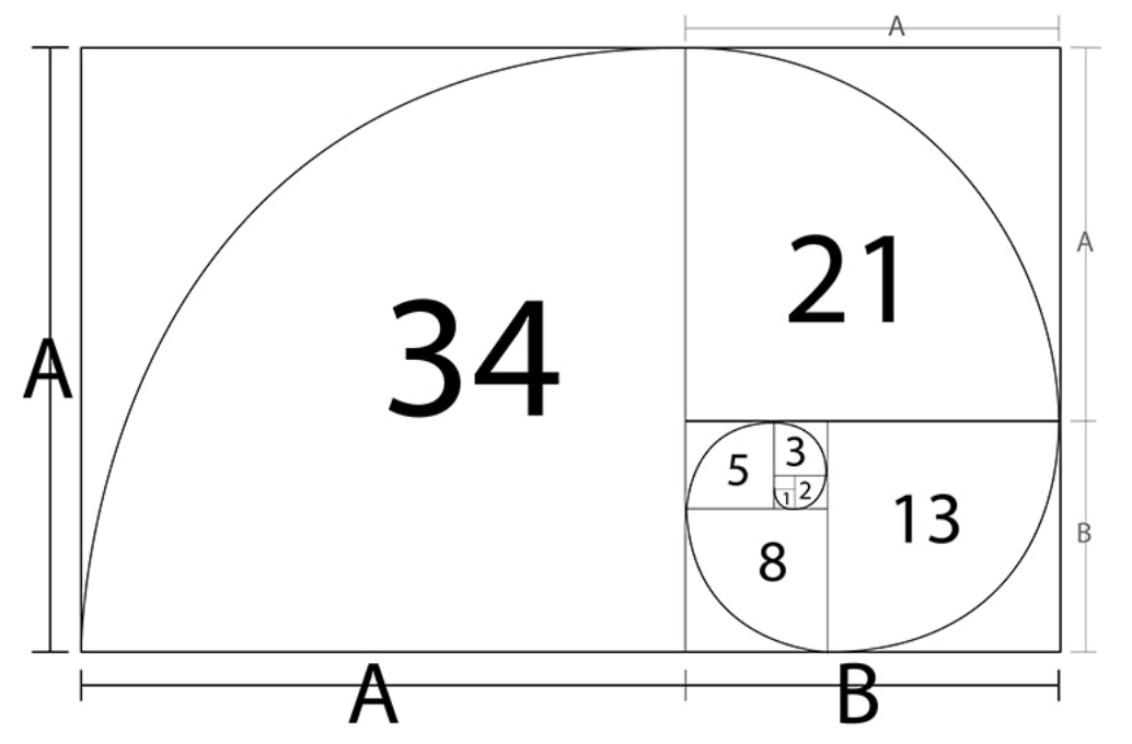 스크린샷 2024-02-10 오후 2.46.31.png