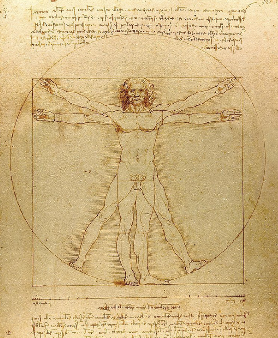 스크린샷 2024-02-10 오후 2.45.56.png