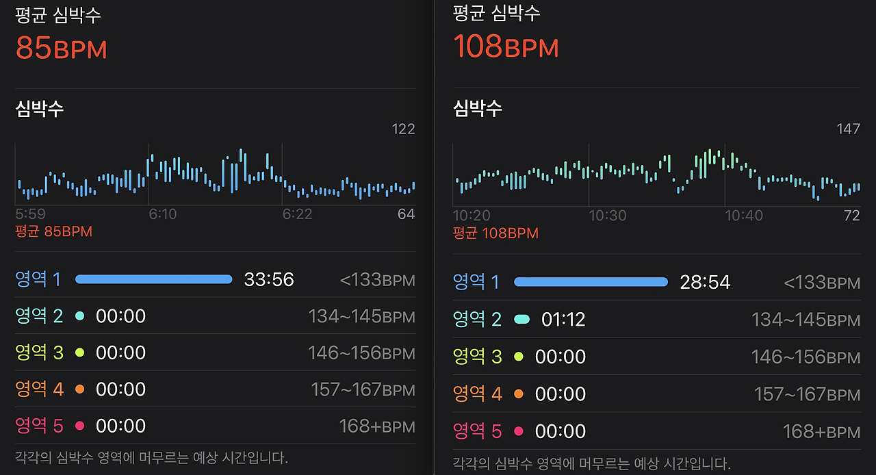스크린샷 2023-09-28 오전 10.30.02.png
