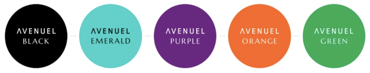 스크린샷 2024-02-25 오후 4.24.17.png