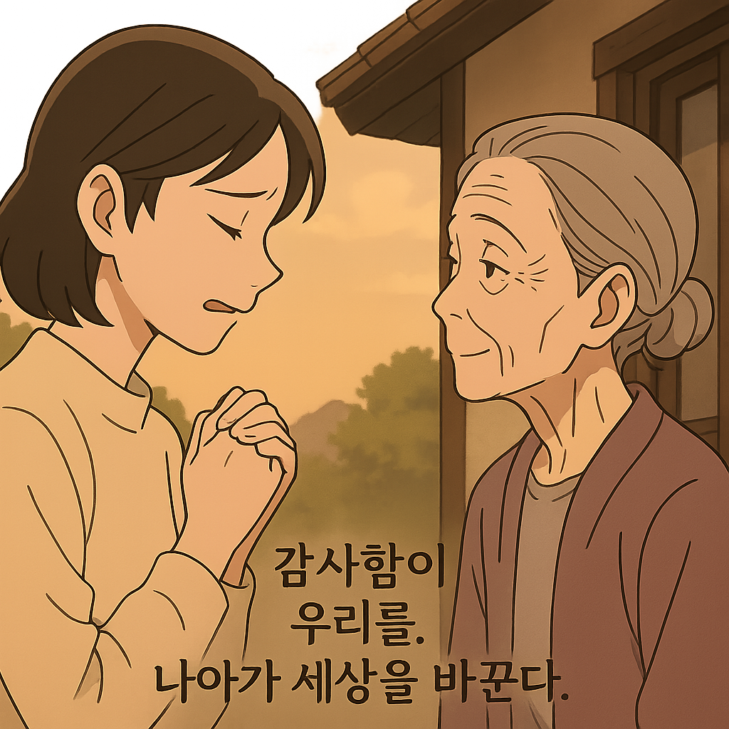 ChatGPT Image 2025년 5월 19일 오후 09_57_47.png