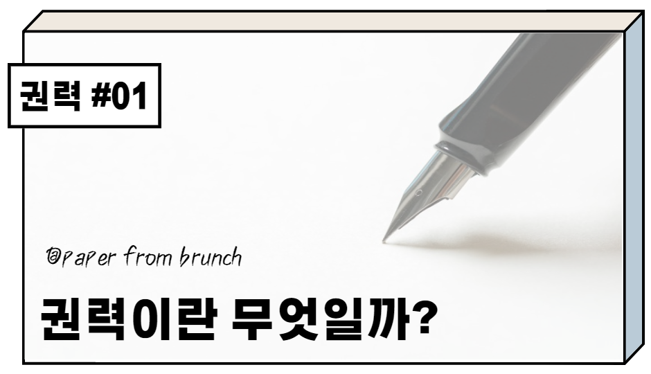 제목을 입력해주세요__복사본 (1)-001.png