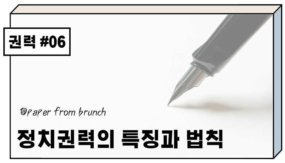 제목을 입력해주세요__복사본 (1)-001 (4).png