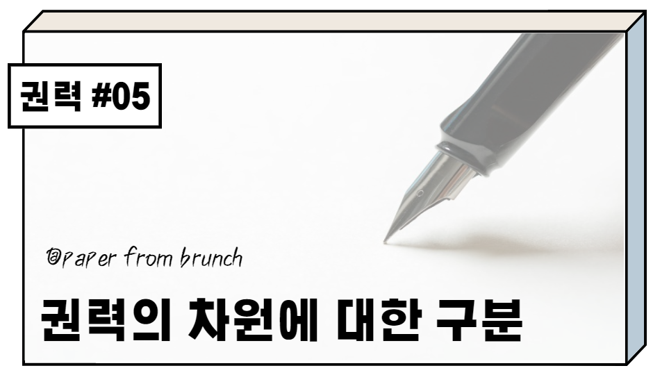 제목을 입력해주세요__복사본 (1)-001 (3).png