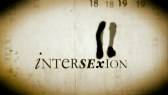 intersexion.png