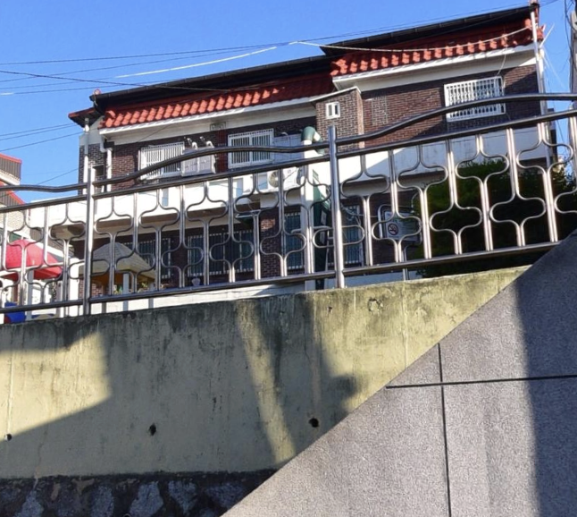 스크린샷 2024-01-18 오전 1.48.52.png