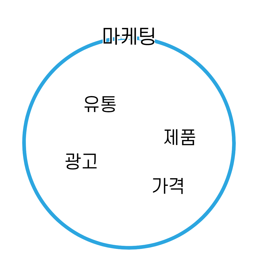 제목을 입력해주세요._1 (18).png