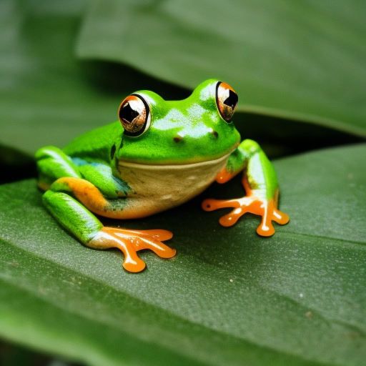 4230677332_draw_jumping_green_frog_on_the_leaf.png