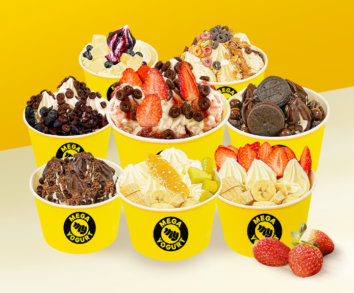 메가 요거트.png