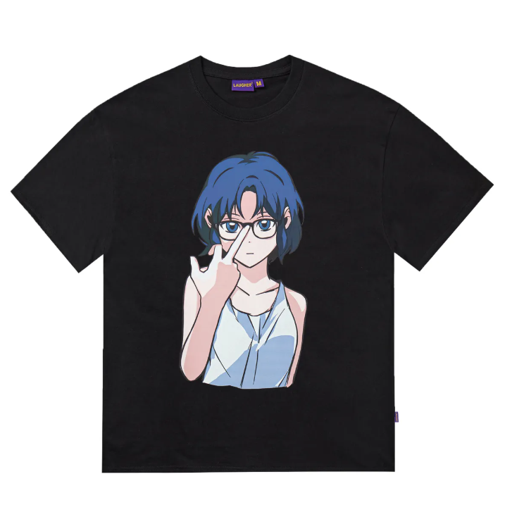 애니 티셔츠.png