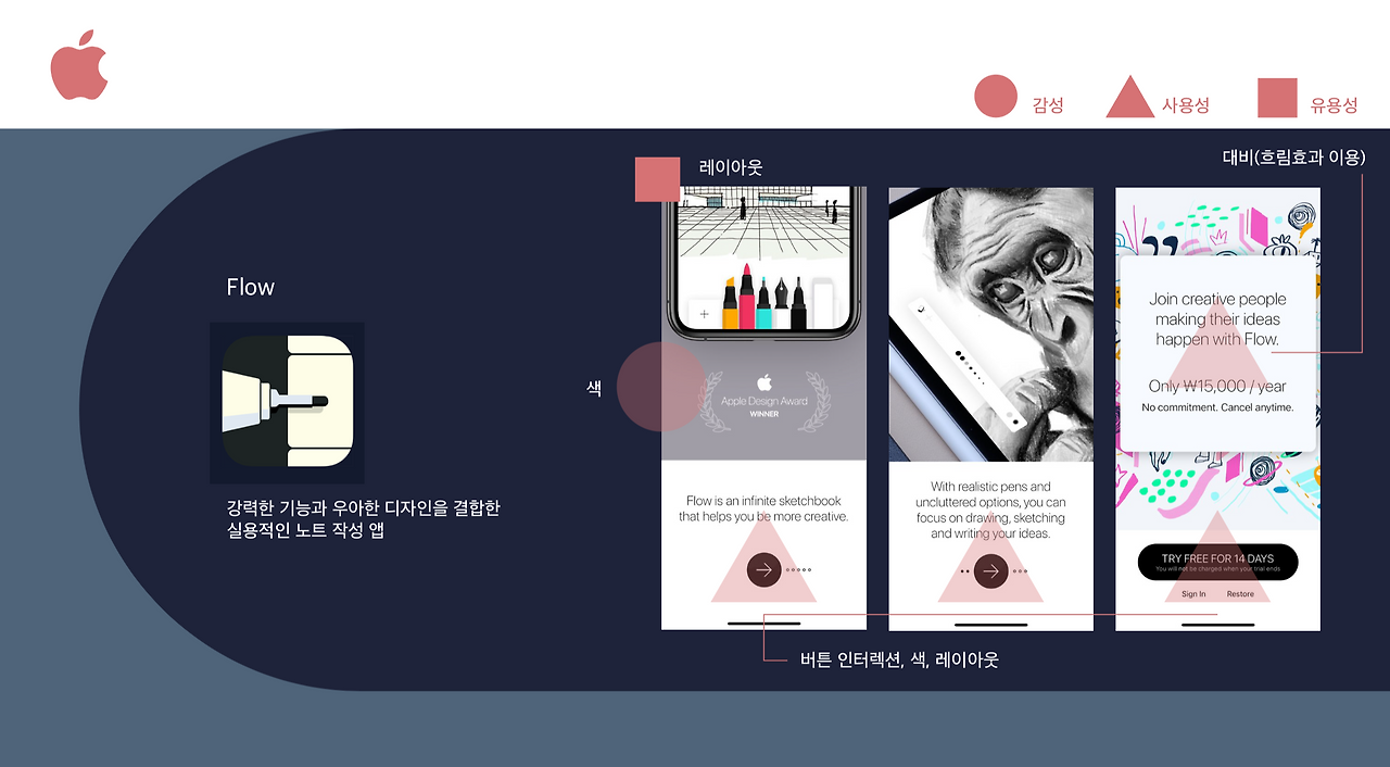 스크린샷 2020-08-14 오전 12.10.58.png