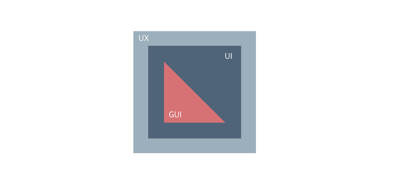 스크린샷 2020-08-08 오후 12.56.01.png
