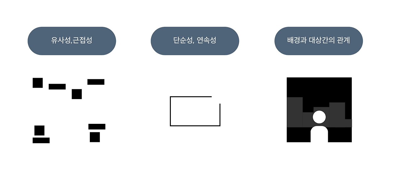 스크린샷 2020-08-08 오후 12.54.30.png