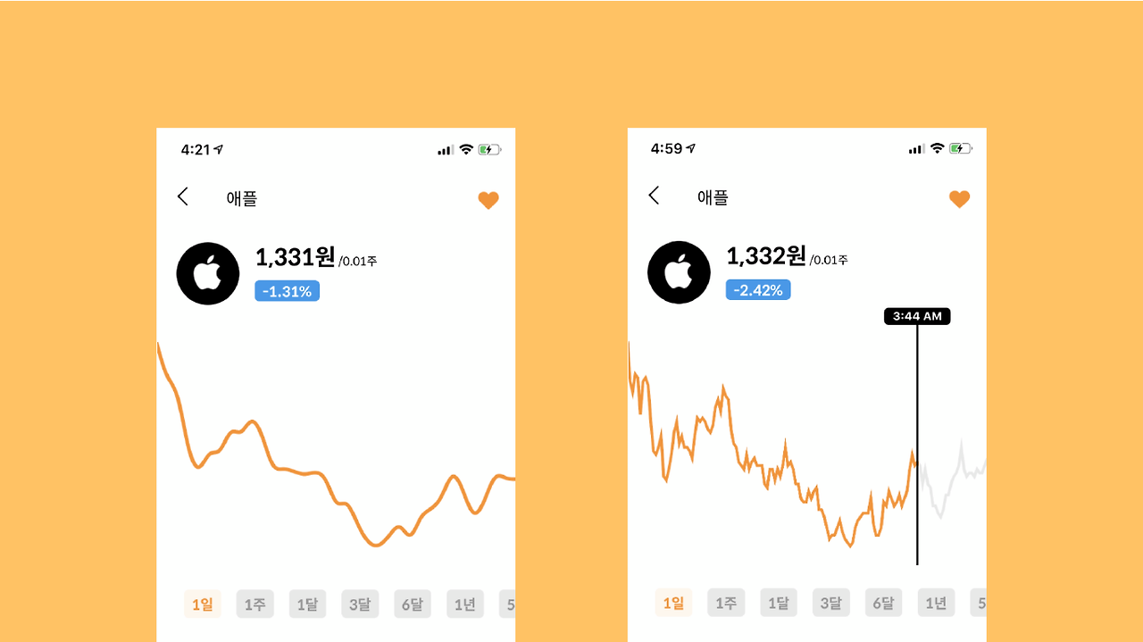 티클 2주차-13.png