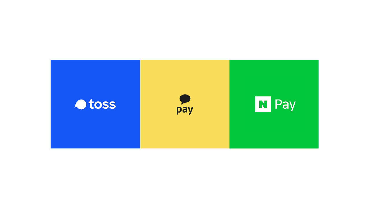 티클 1주차-02.png