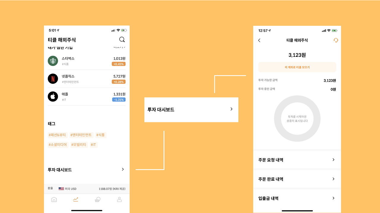 티클 2주차-08.png