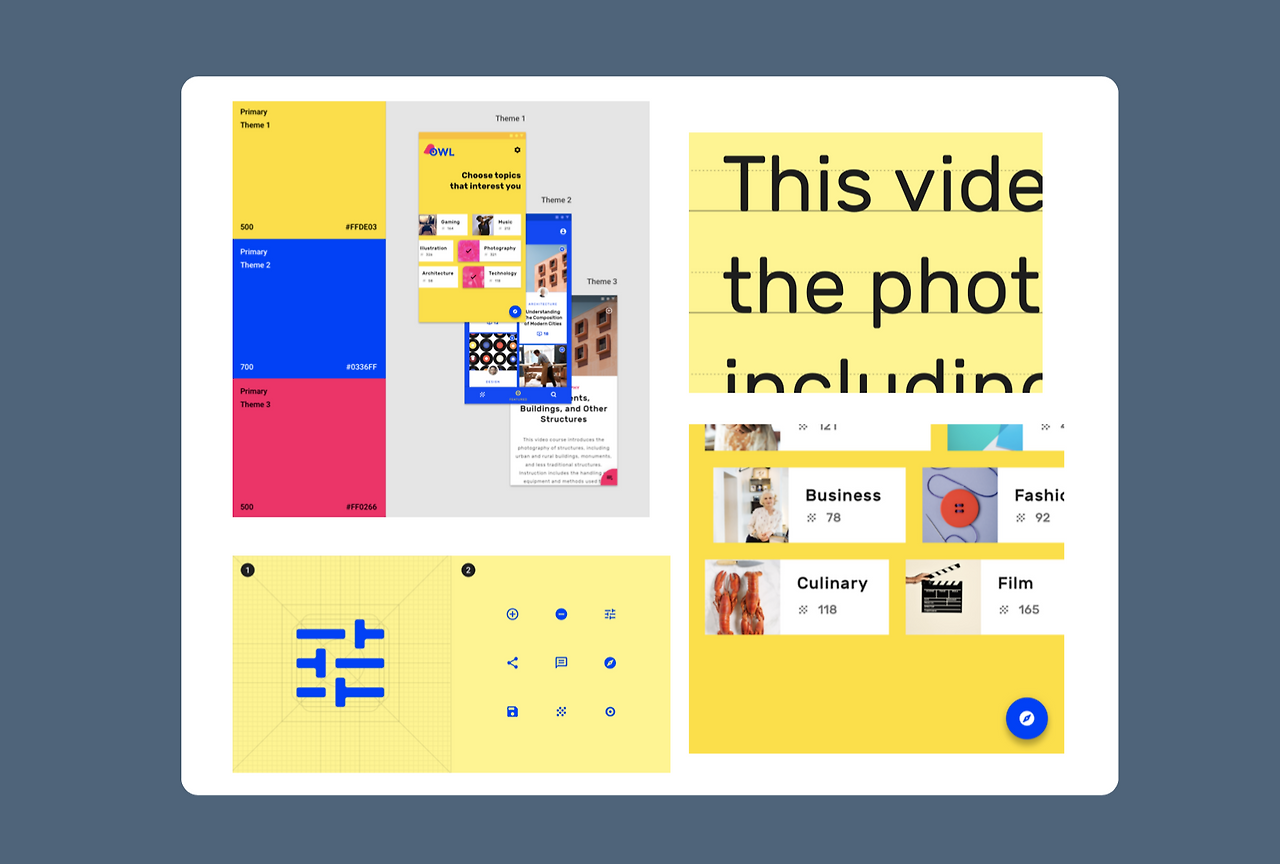 스크린샷 2020-08-14 오전 12.21.51.png