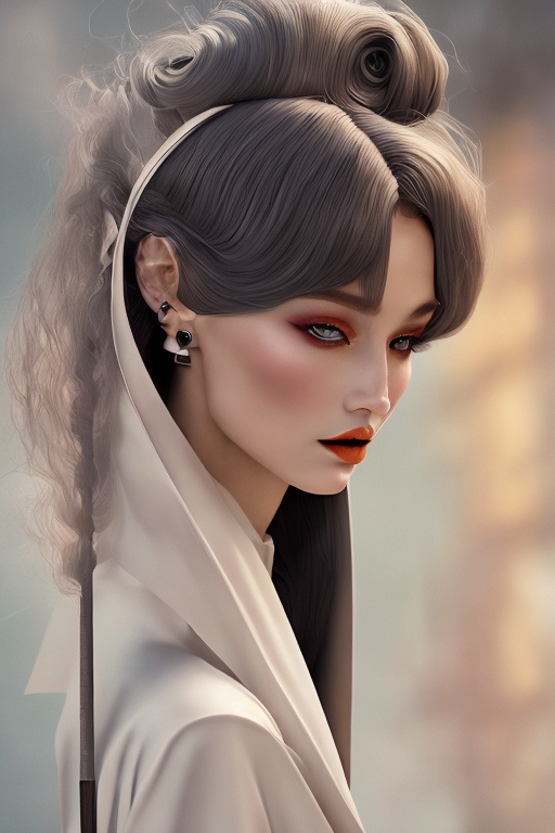 voguestyle-coraline-smooth-soft-skin-symmetrical-face-soft-lighting-detailed-face-concept-art-.png