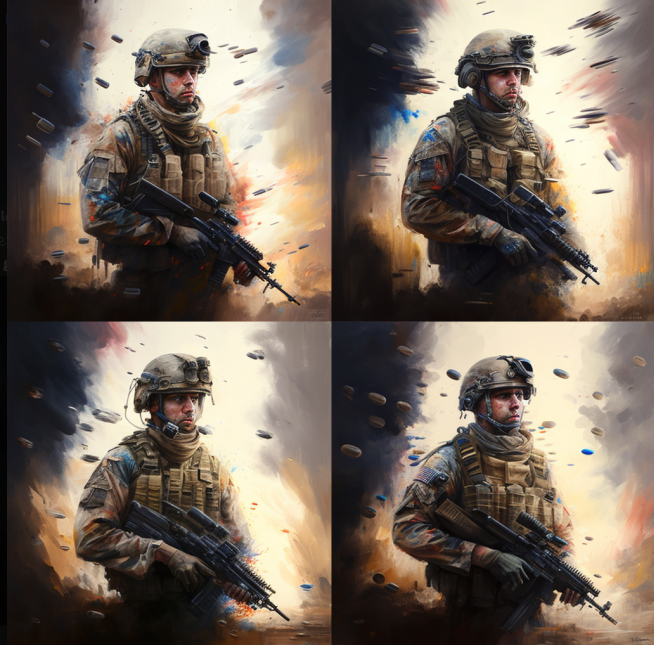 스크린샷 2023-03-22 오후 1.15.12.png