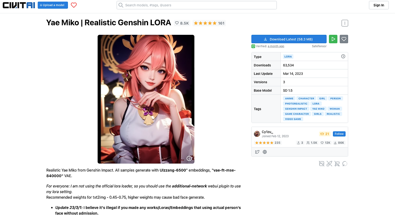 스크린샷 2023-03-23 오후 3.37.04.png