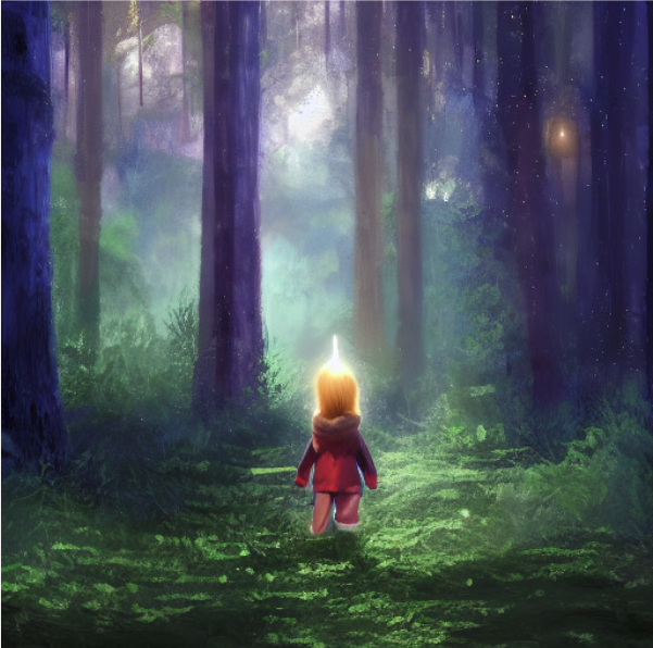 스크린샷 2023-03-22 오후 1.02.53.png