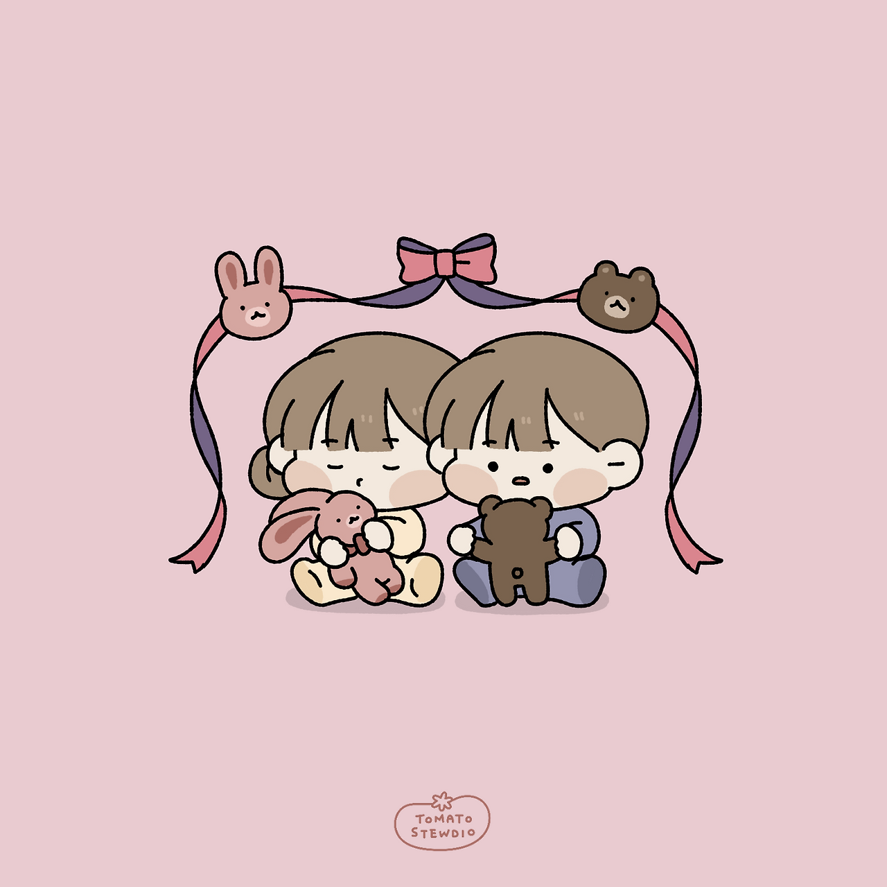 제목_없는_아트워크 148.png