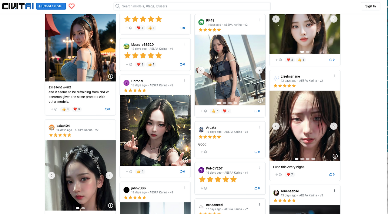 스크린샷 2023-03-23 오후 4.54.27.png