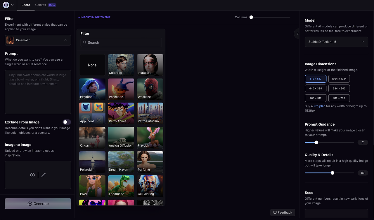 스크린샷 2023-03-23 오후 3.06.54.png