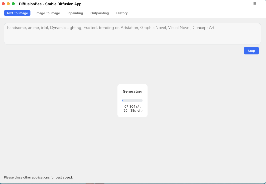 스크린샷 2023-03-23 오후 4.04.45.png