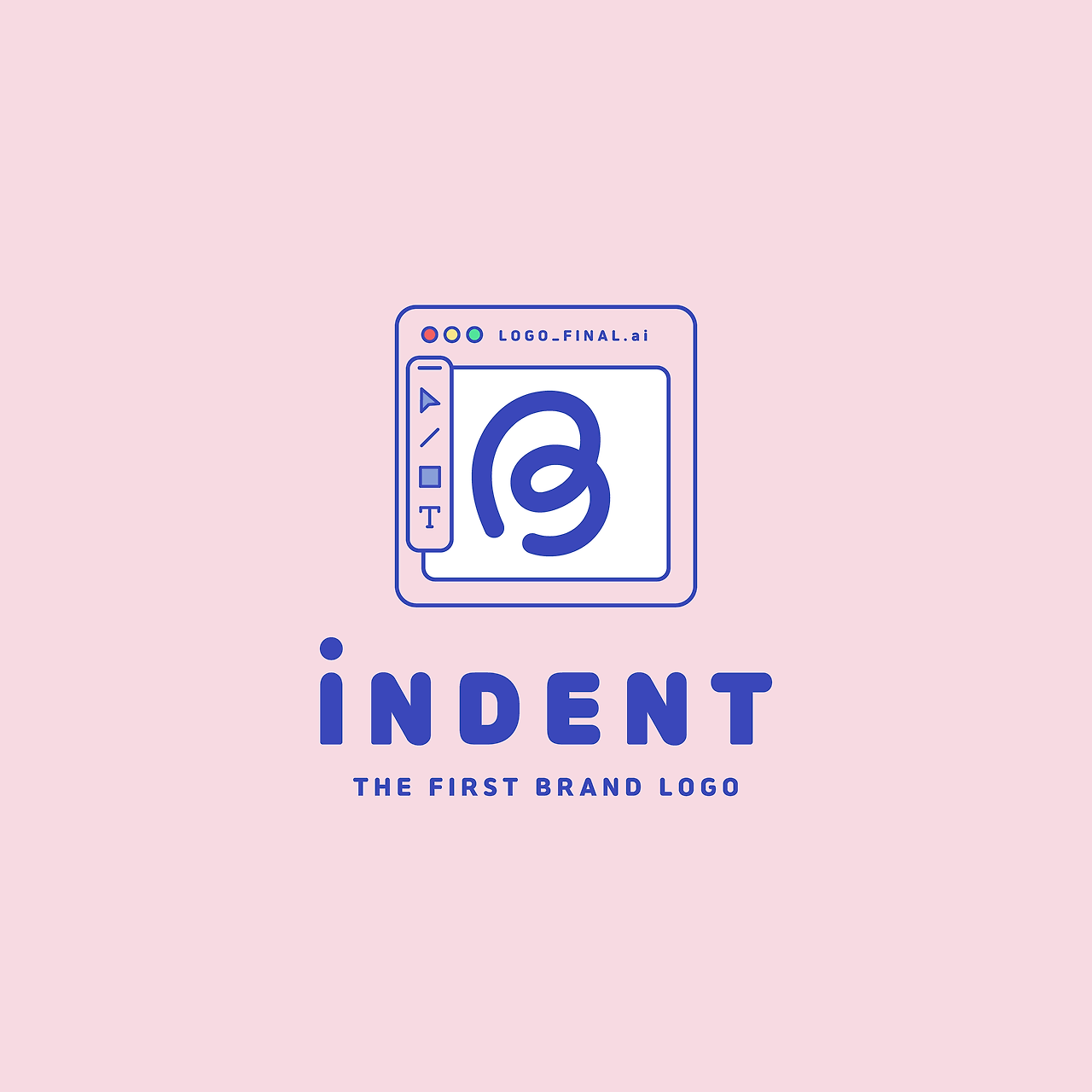 indent 브랜딩 로고다시-04.png