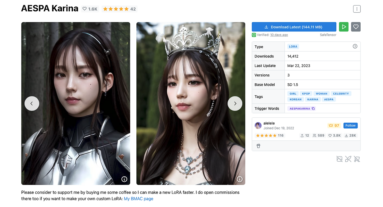 스크린샷 2023-03-23 오후 4.53.38.png