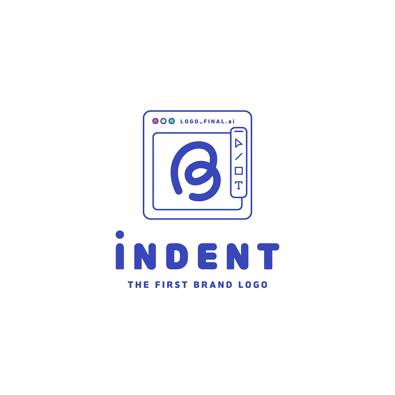 indent 브랜딩 로고다시_대지 1.png