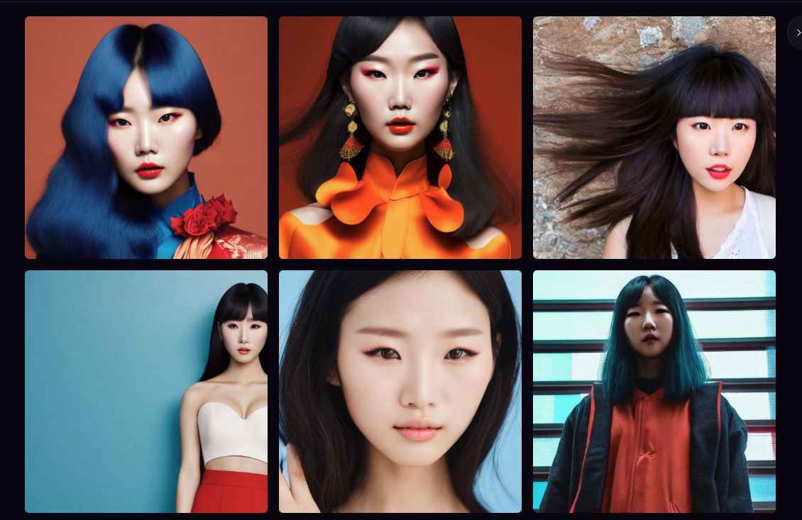 스크린샷 2023-03-23 오후 6.34.56.png