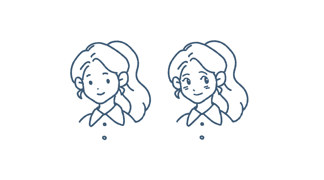 제목_없는_아트워크 150.png