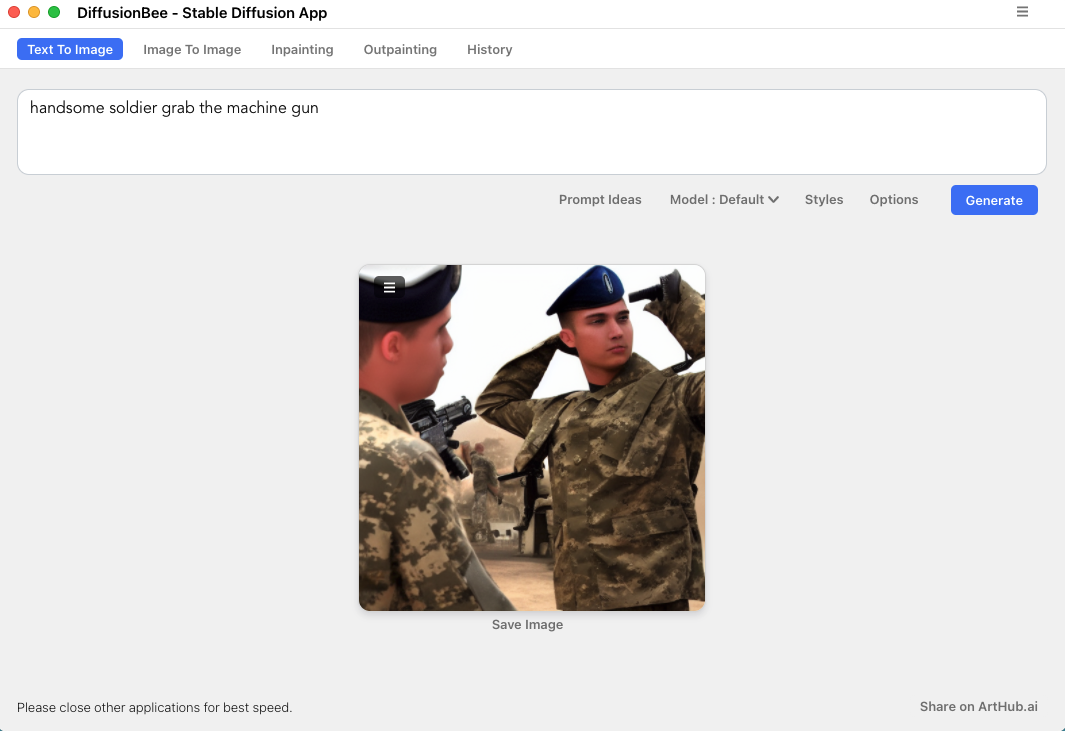 스크린샷 2023-03-19 오후 7.10.26.png