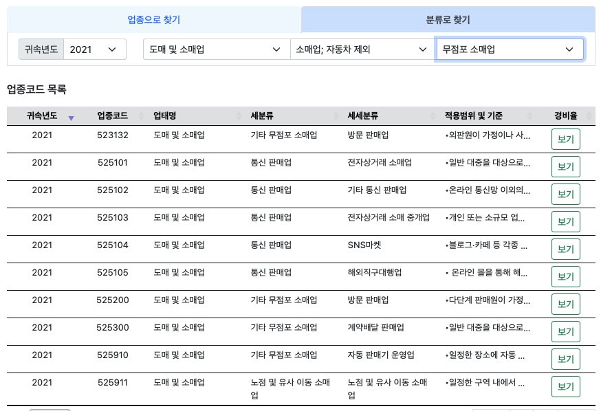 스크린샷 2023-01-31 오후 2.27.24.png