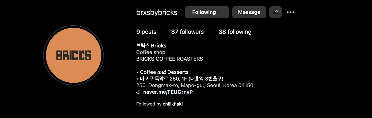 Screenshot 2024-11-15 at 11.54.53 PM.png