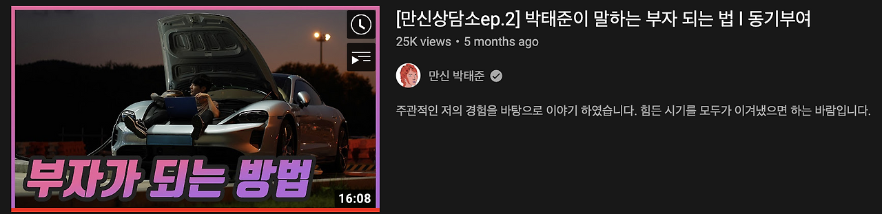 Screenshot 2022-06-23 at 4.12.56 AM.png