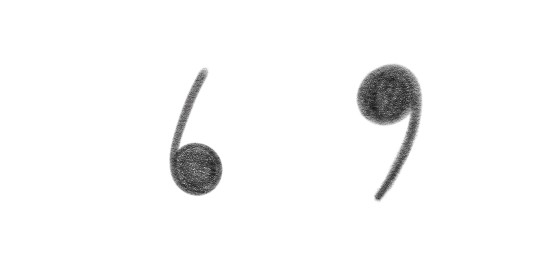 #39. (수정본) 작은따옴표(감사의 글).png