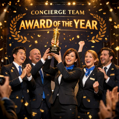 컨시어지팀 수상.png